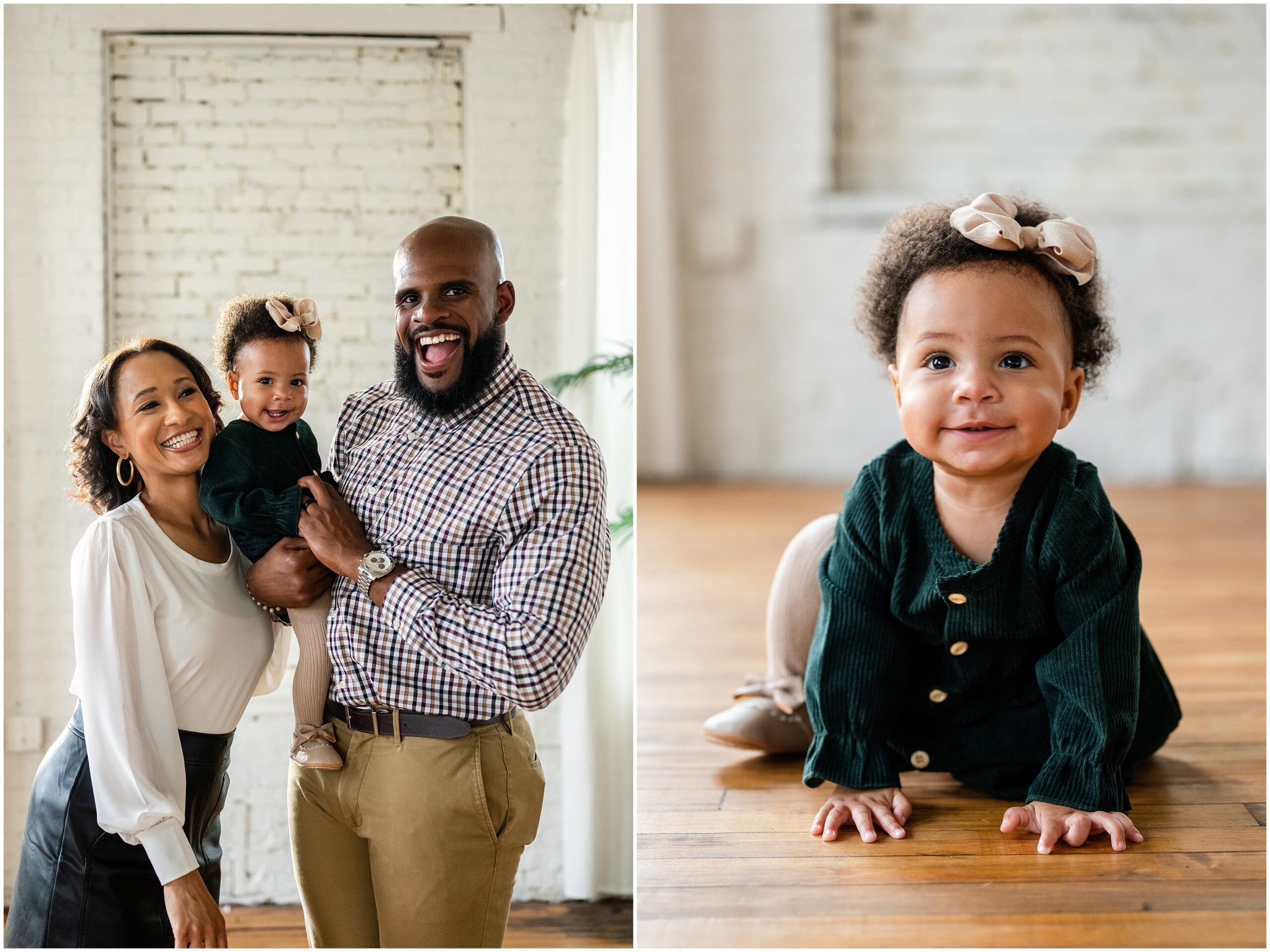 Family Portrait Session Your Mom Will Cherish Forever - SuperMall